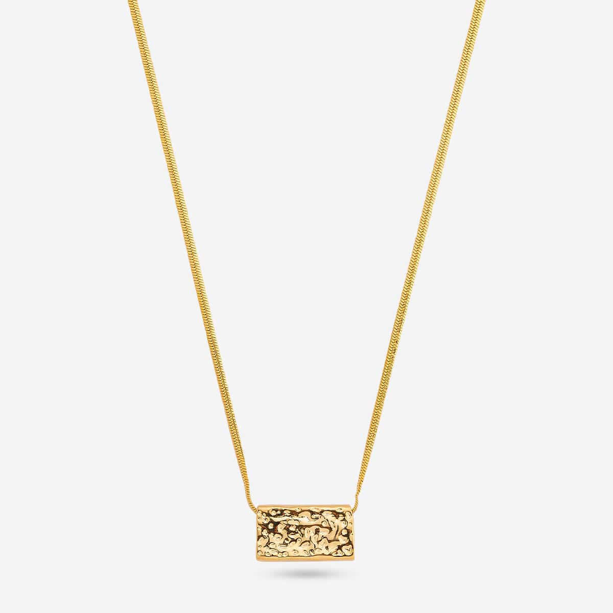 Trendy Necklace Trendy Necklace 203859