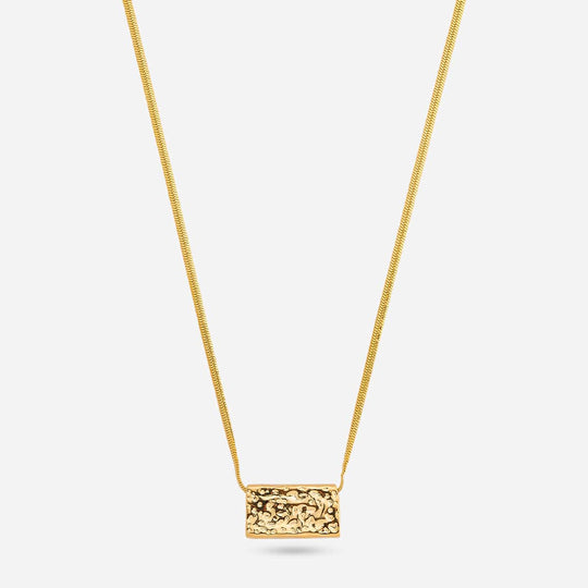 Trendy Necklace Trendy Necklace 203859
