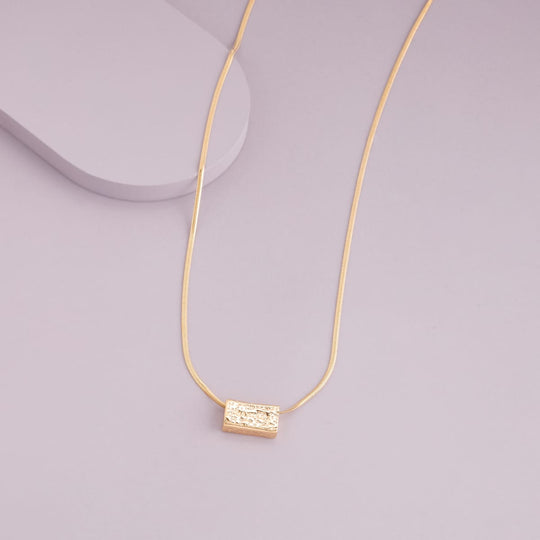Trendy Necklace Trendy Necklace 203859