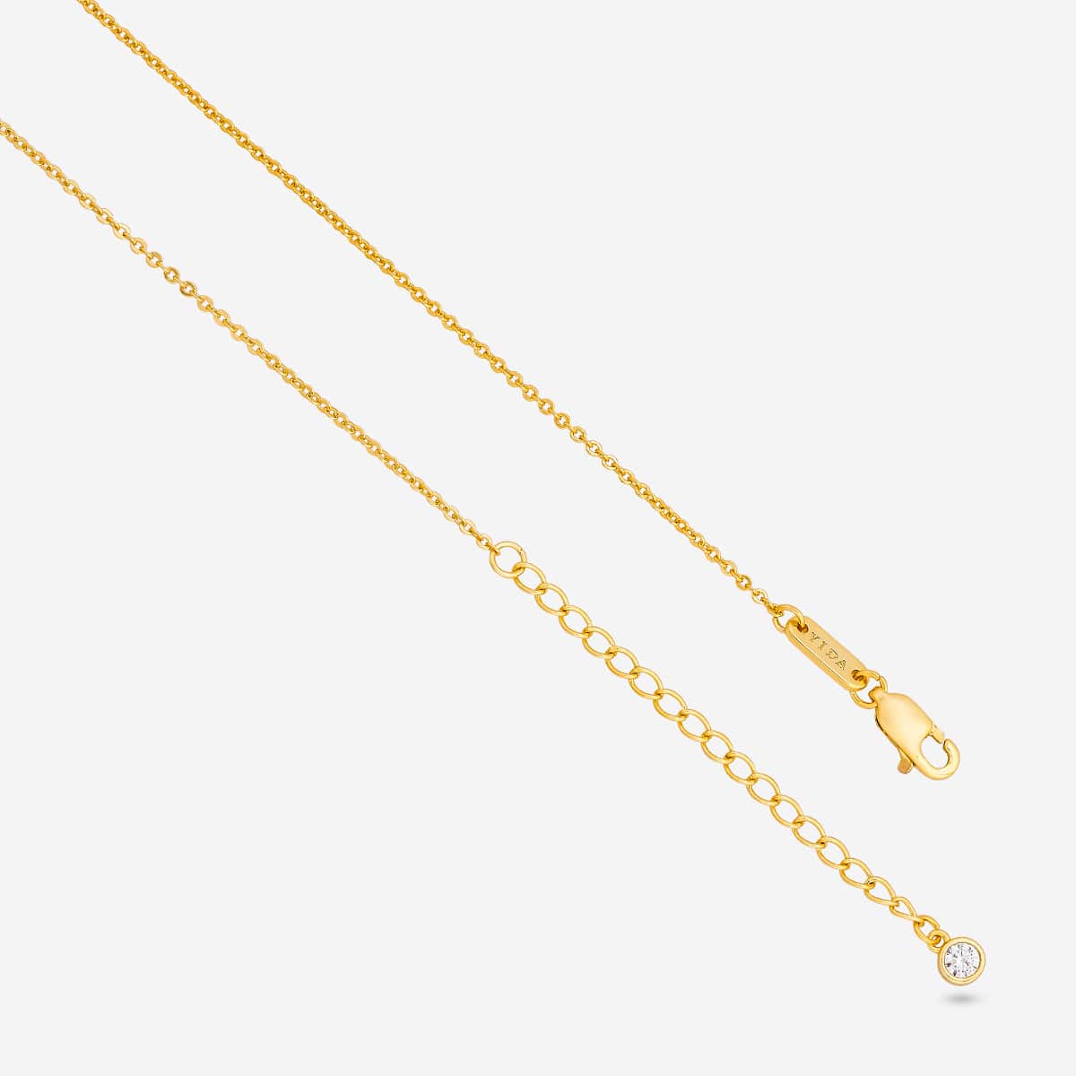 Trendy Necklace Trendy Necklace 204222