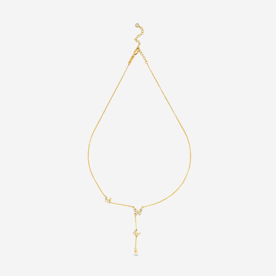 Trendy Necklace Trendy Necklace 204222