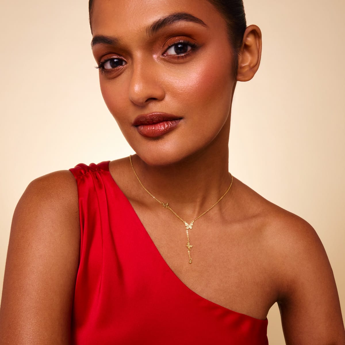 Trendy Necklace Trendy Necklace 204222