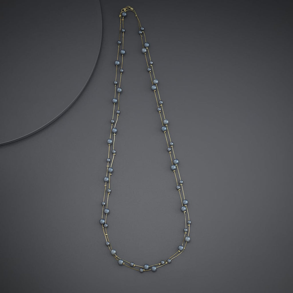 Trendy Necklace Trendy Necklace 183783