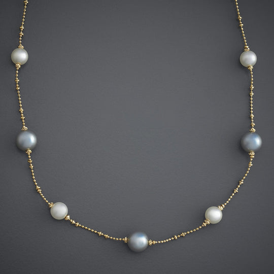 Trendy Necklace Trendy Necklace 183850