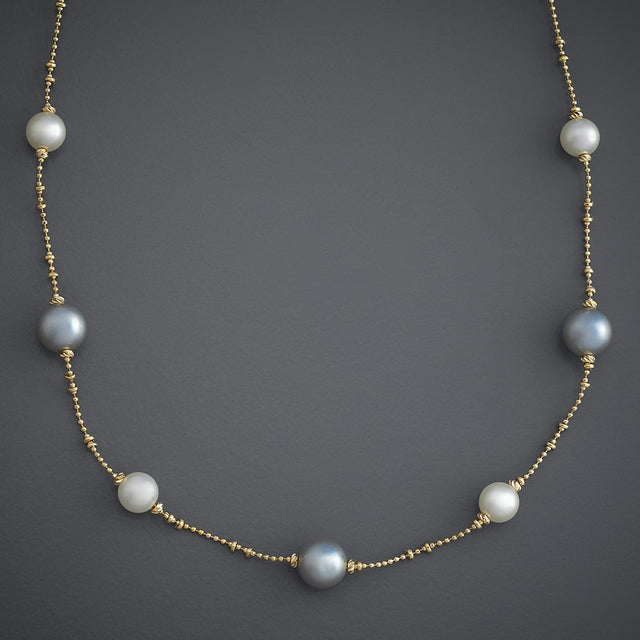 Trendy Necklace Trendy Necklace 183850