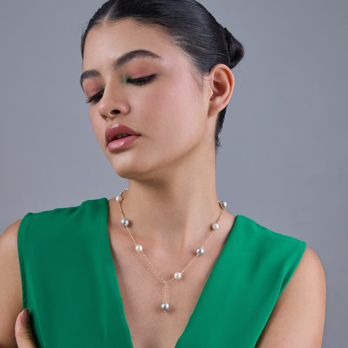 Trendy Necklace Trendy Necklace 183850