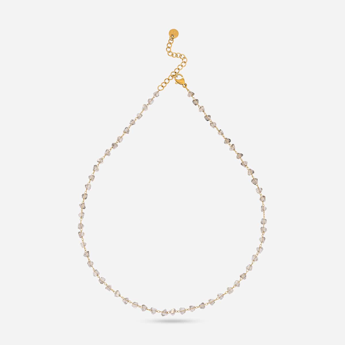 Trendy Necklace Trendy Necklace 203958