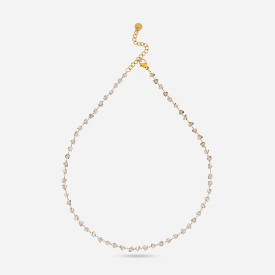 Trendy Necklace Trendy Necklace 203958