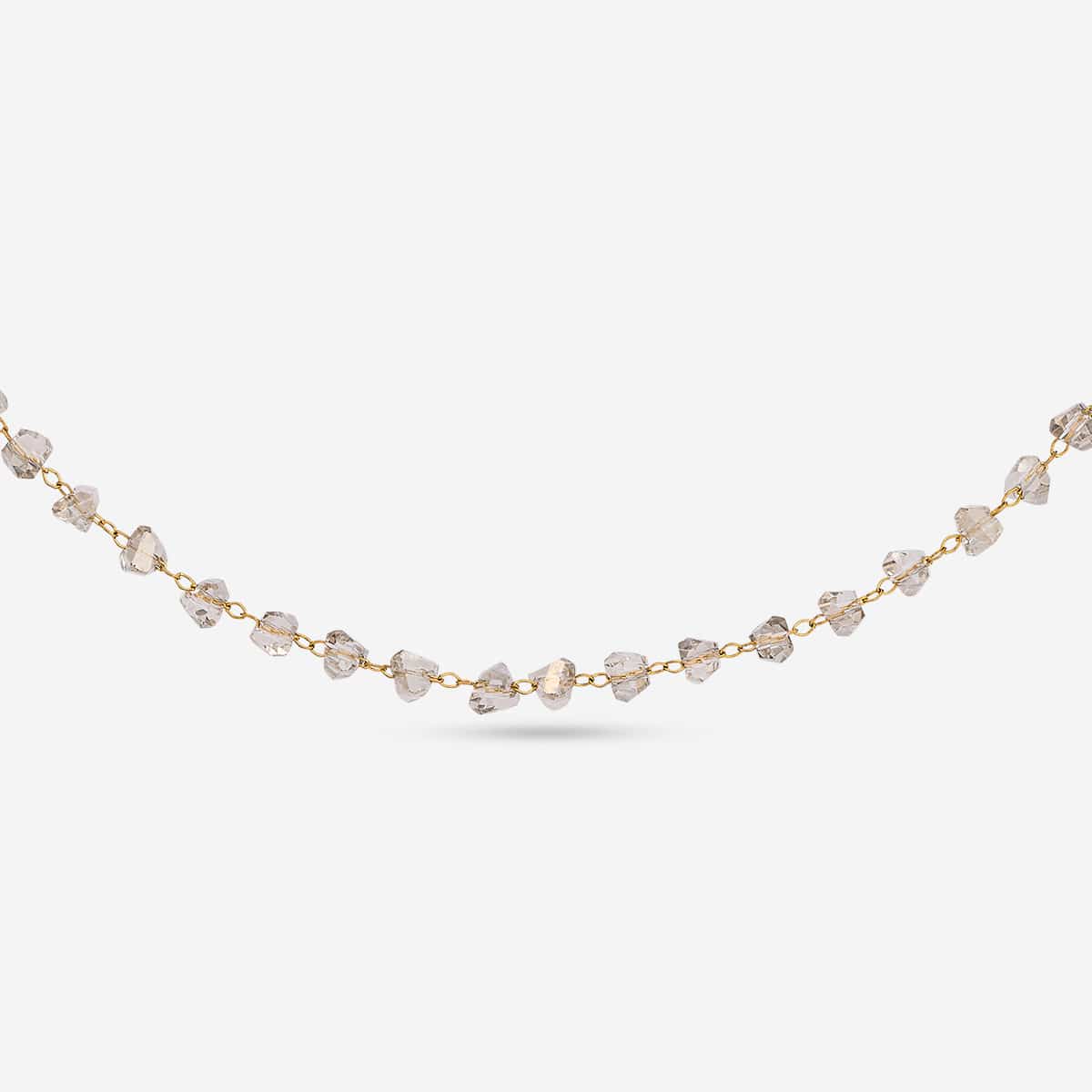 Trendy Necklace Trendy Necklace 203958