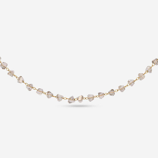 Trendy Necklace Trendy Necklace 203958