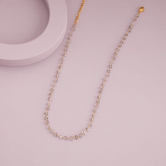 Trendy Necklace Trendy Necklace 203958