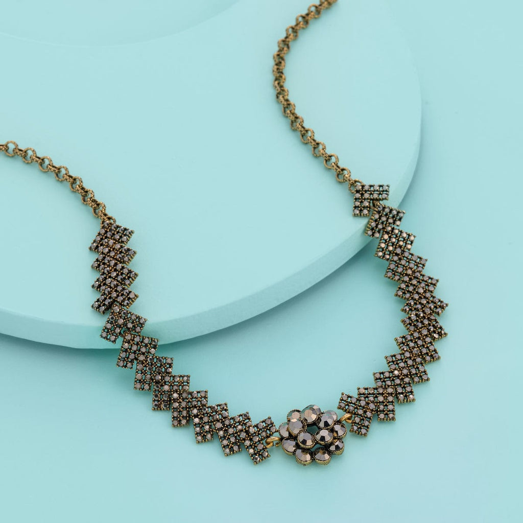 Trendy Necklace Trendy Necklace 195597