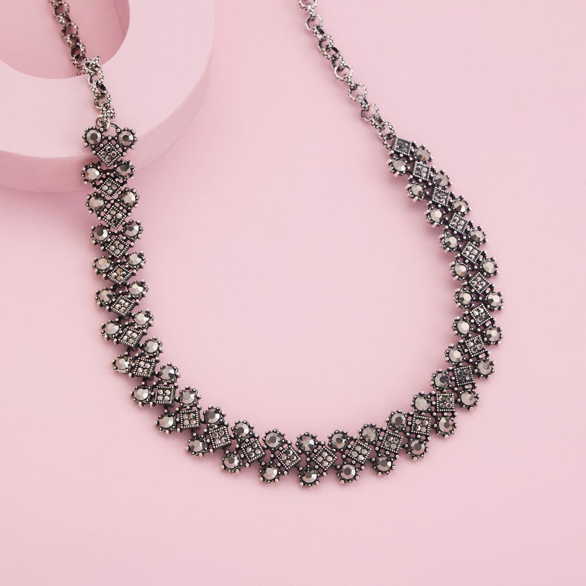 Trendy Necklace Trendy Necklace 179965