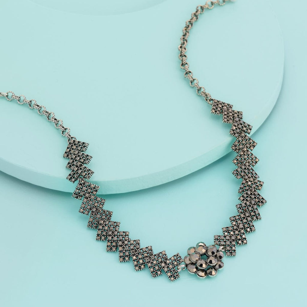 Trendy Necklace Trendy Necklace 195597