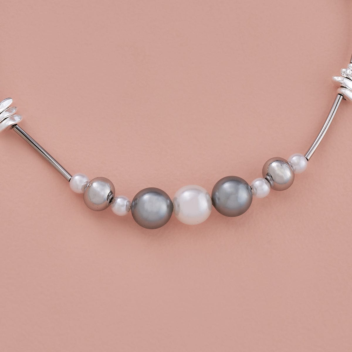 Trendy Necklace Trendy Necklace 168453