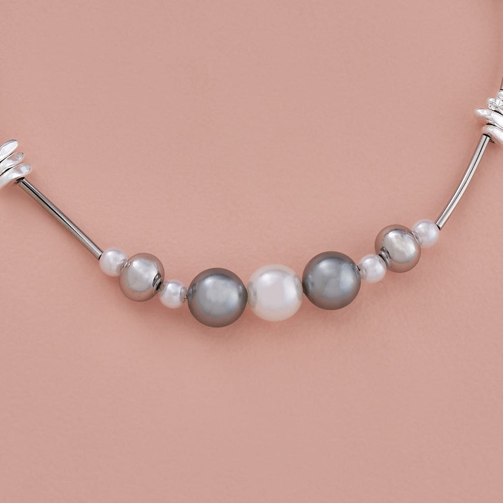 Trendy Necklace Trendy Necklace 168453