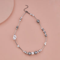 Trendy Necklace Trendy Necklace 168453