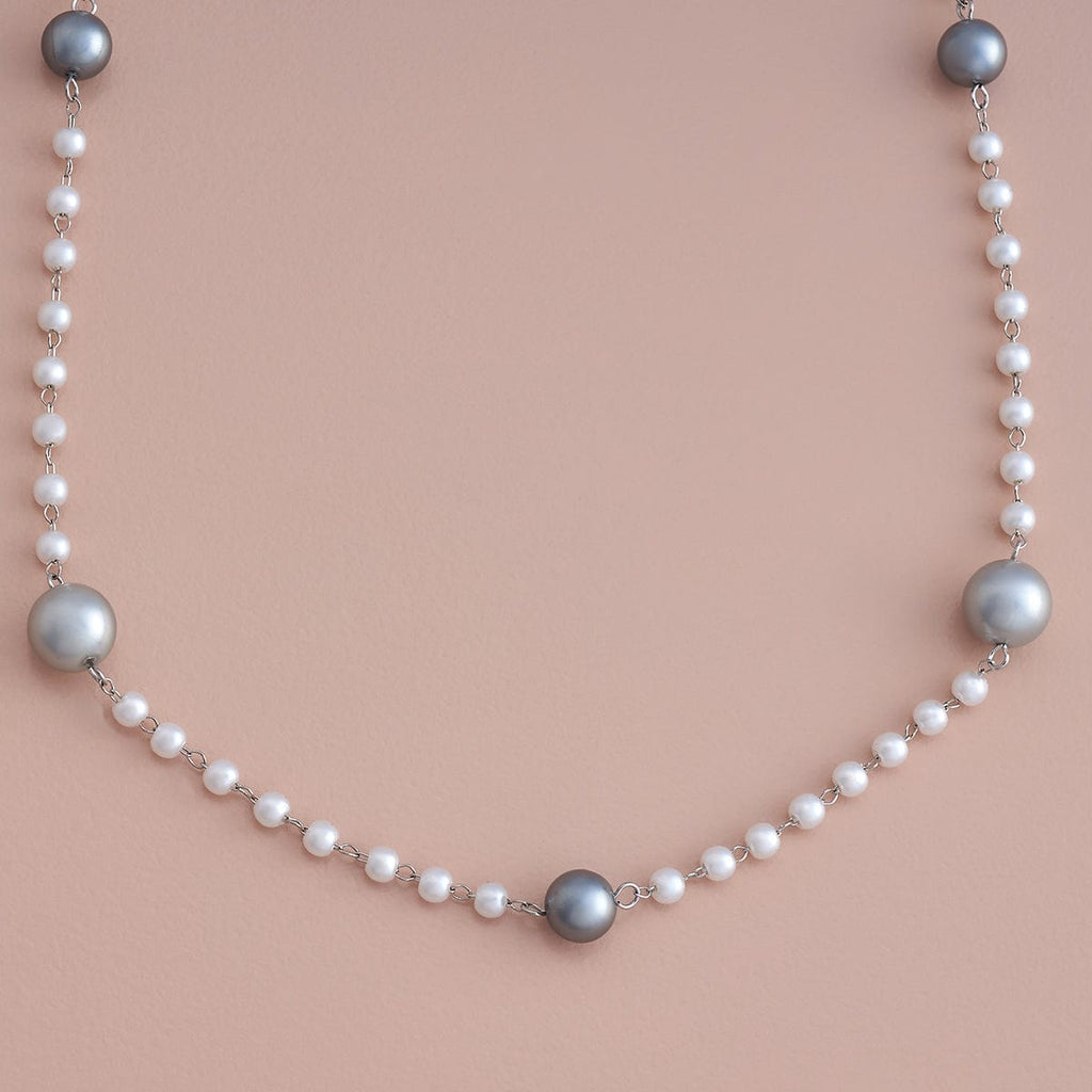 Trendy Necklace Trendy Necklace 183790