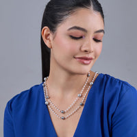 Trendy Necklace Trendy Necklace 183790
