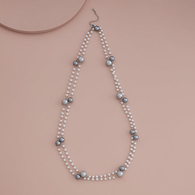 Trendy Necklace Trendy Necklace 183790