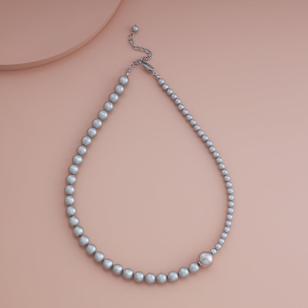 Trendy Necklace Trendy Necklace 183810