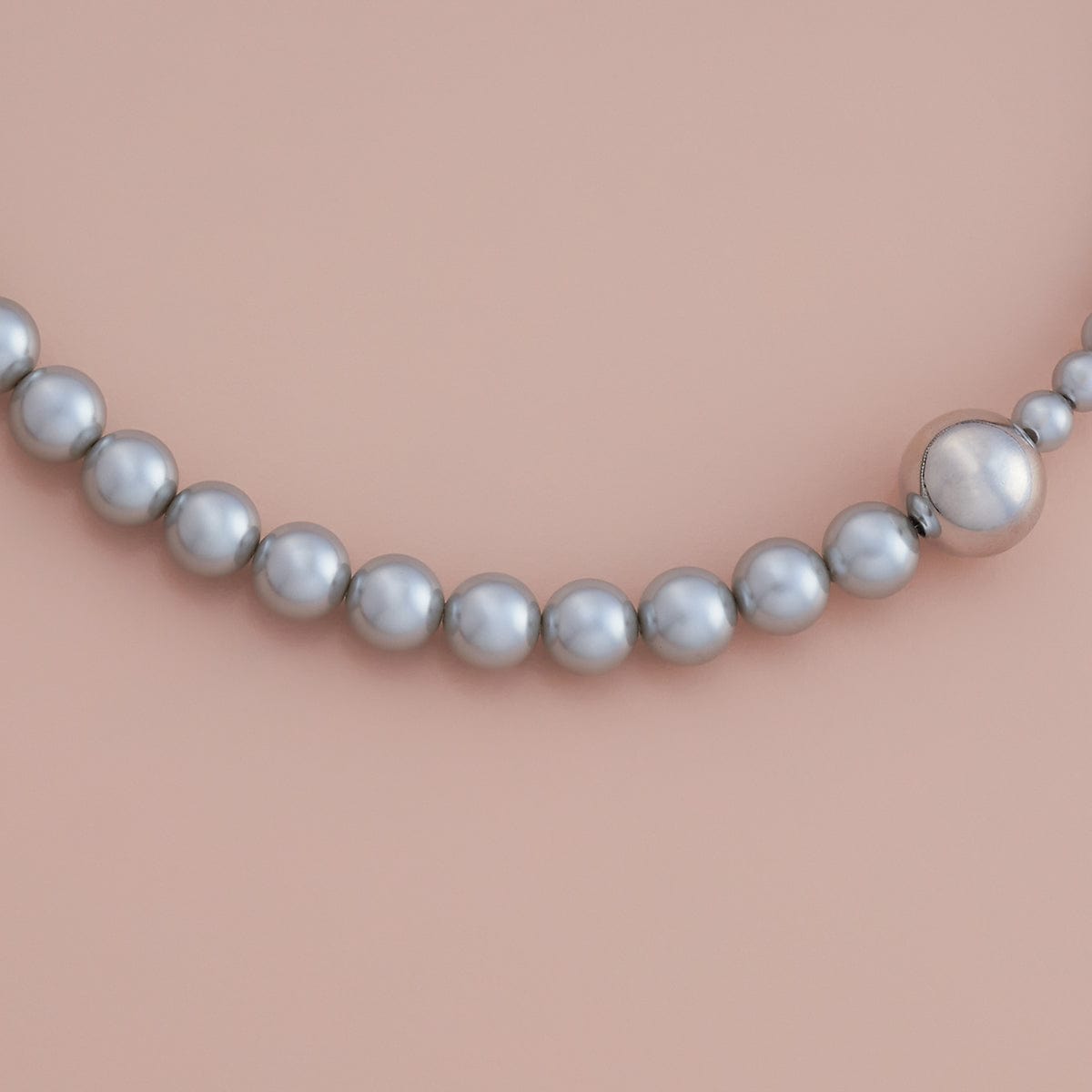 Trendy Necklace Trendy Necklace 183810