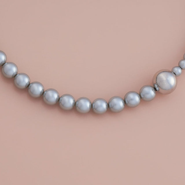 Trendy Necklace Trendy Necklace 183810