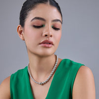 Trendy Necklace Trendy Necklace 183810