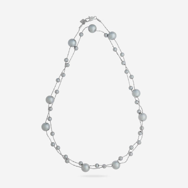 Trendy Necklace Trendy Pearl Necklace 174358