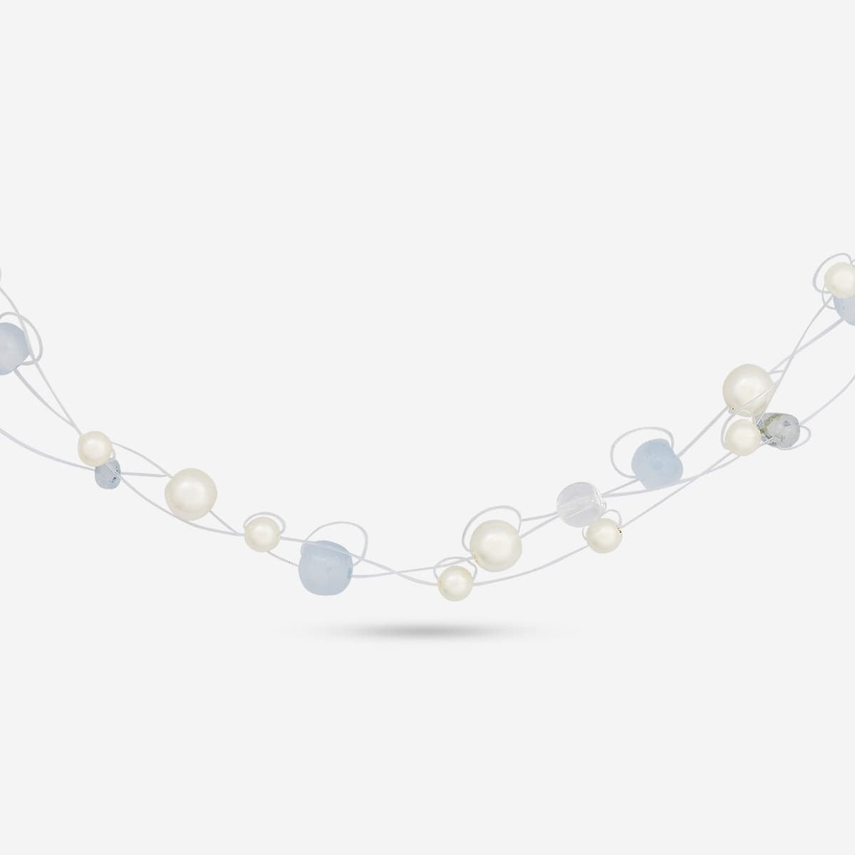 Trendy Necklace Trendy Necklace 204245