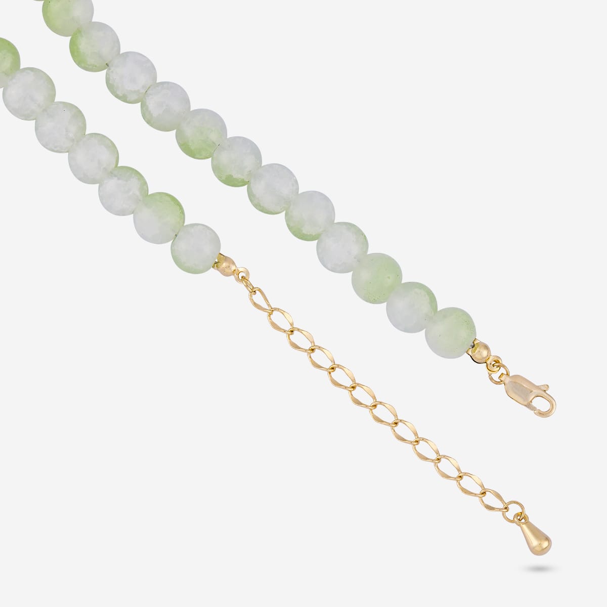 Trendy Necklace Trendy Necklace 204251