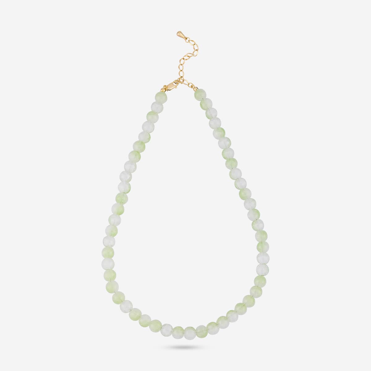 Trendy Necklace Trendy Necklace 204251
