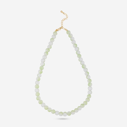 Trendy Necklace Trendy Necklace 204251