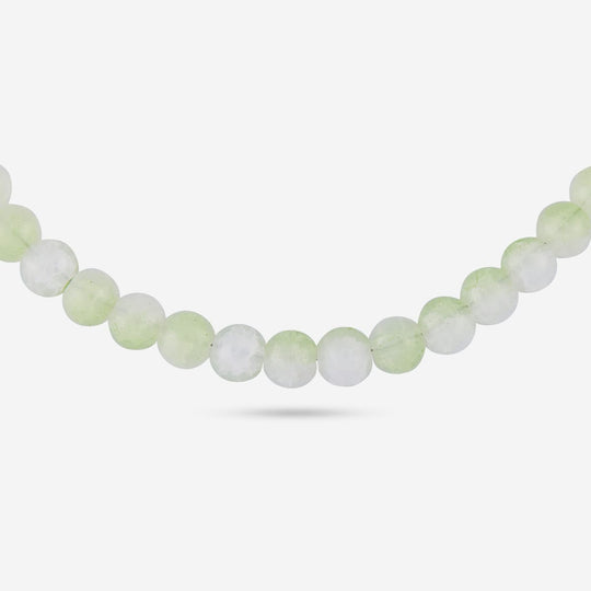 Trendy Necklace Trendy Necklace 204251