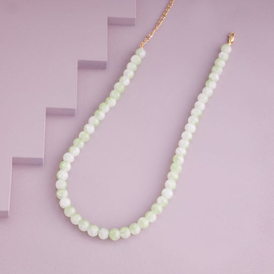 Trendy Necklace Trendy Necklace 204251