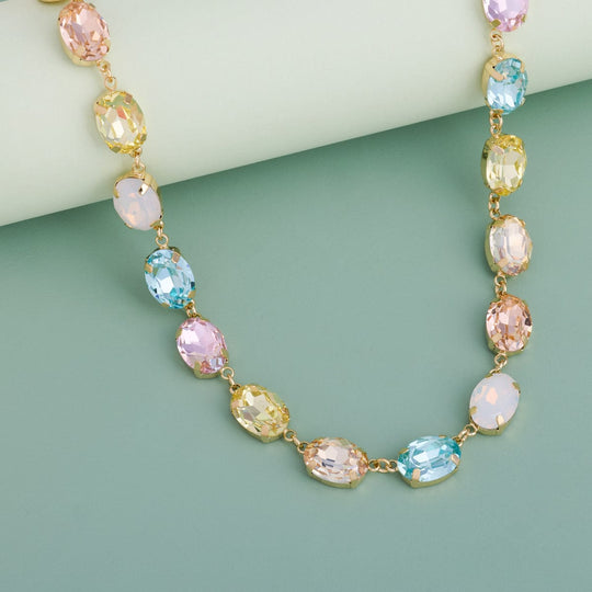 Trendy Necklace Trendy Necklace 189374