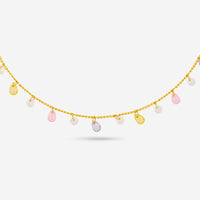 Trendy Necklace Trendy Necklace 195469