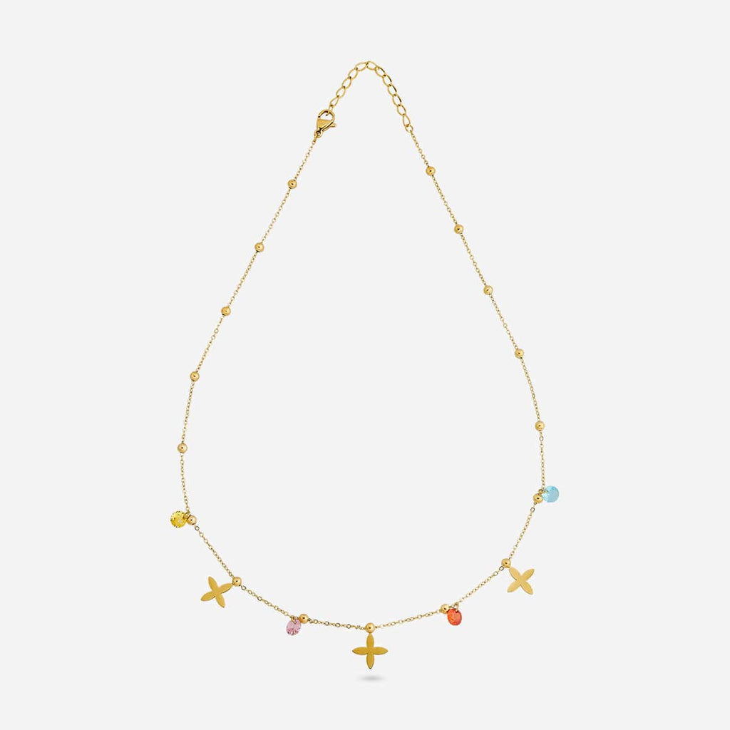 Trendy Necklace Trendy Necklace 195924