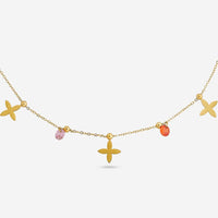 Trendy Necklace Trendy Necklace 195924