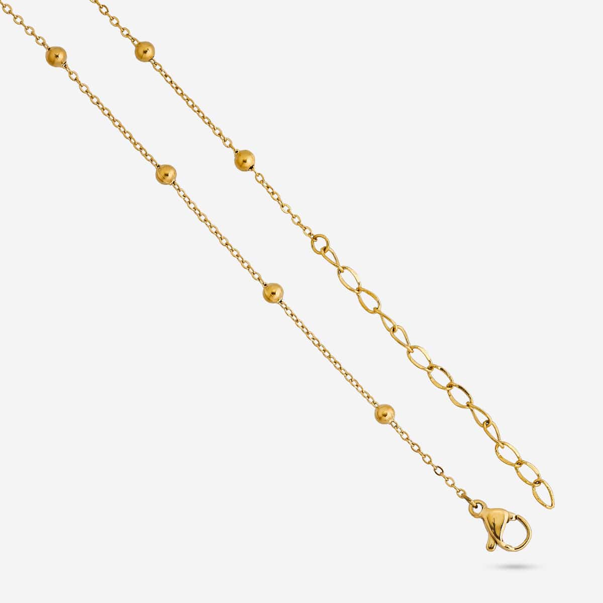 Trendy Necklace Trendy Necklace 195924