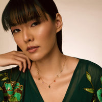 Trendy Necklace Trendy Necklace 195924