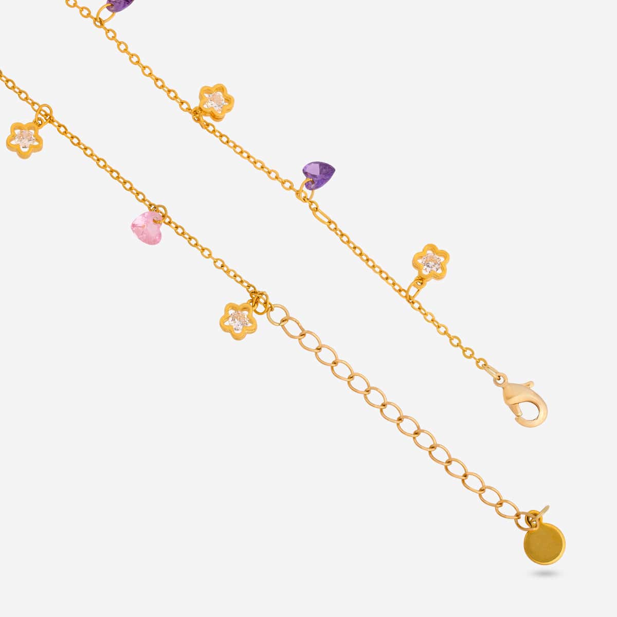 Trendy Necklace Trendy Necklace 202022