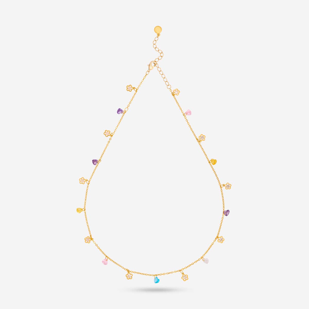 Trendy Necklace Trendy Necklace 202022