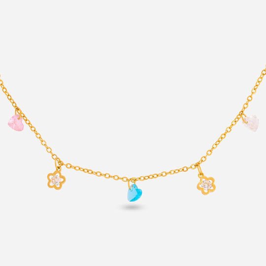Trendy Necklace Trendy Necklace 202022