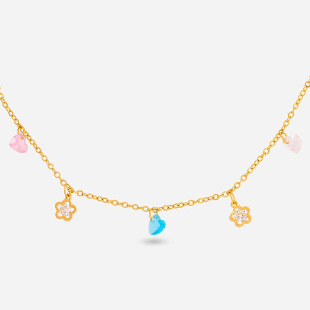 Trendy Necklace Trendy Necklace 202022