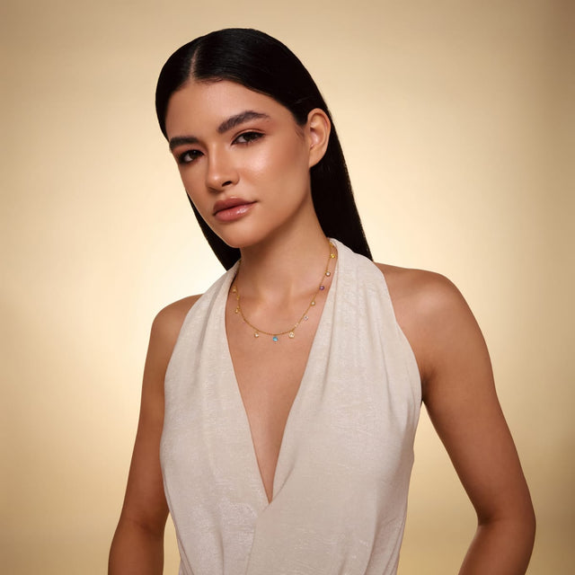 Trendy Necklace Trendy Necklace 202022