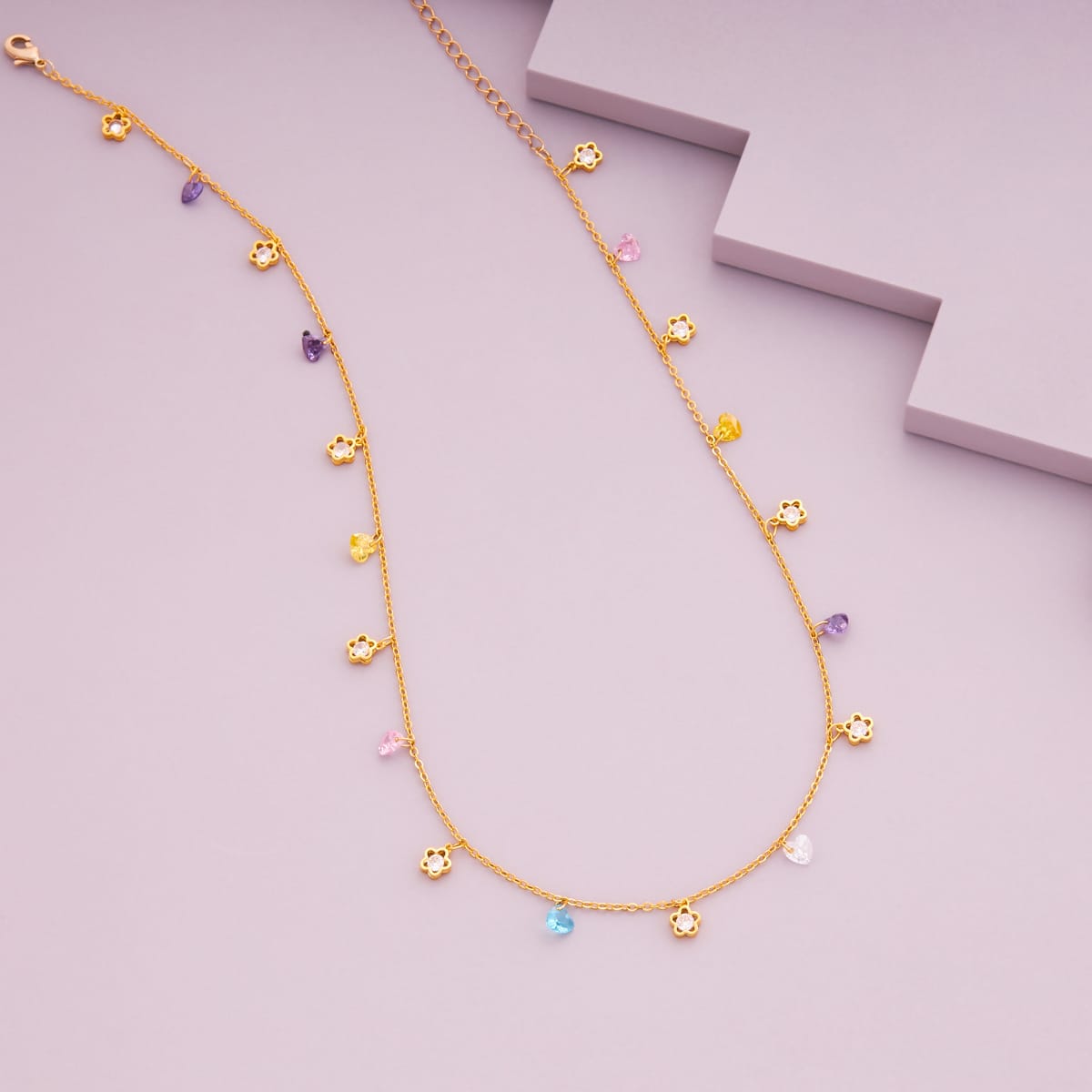 Trendy Necklace Trendy Necklace 202022