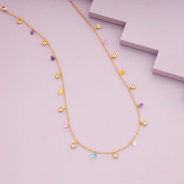 Trendy Necklace Trendy Necklace 202022