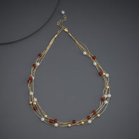 Trendy Necklace Trendy Necklace 183849