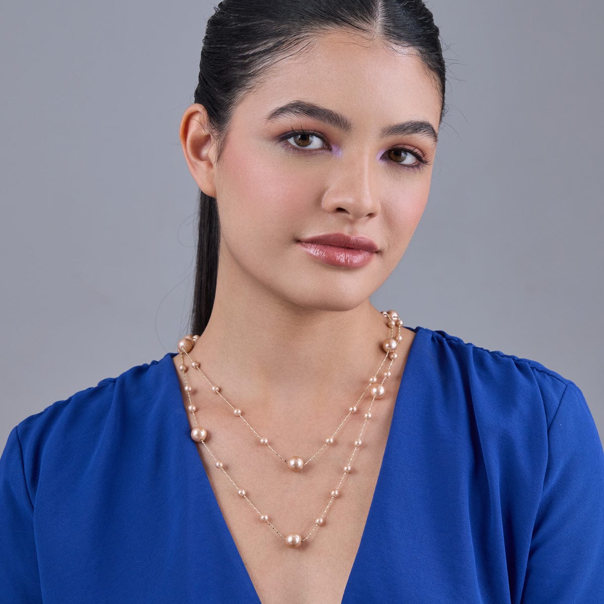 Trendy Necklace Trendy Necklace 184049